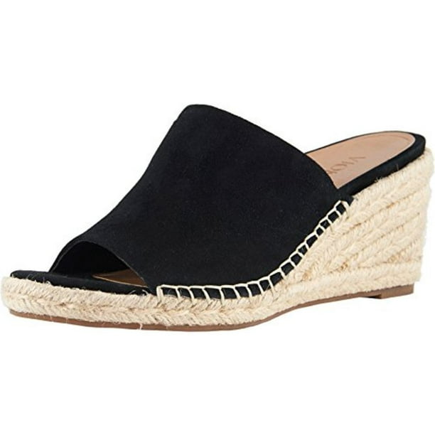 Vionic Womens Kadyn Espadrille Sandal Vionic Womens Kadyn Espadrille Sandal